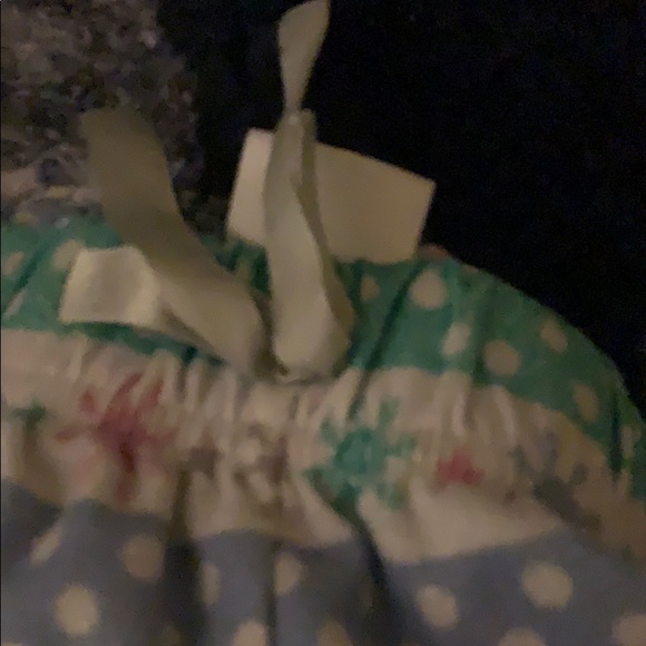 Sweat pants - Picture 3 of 4